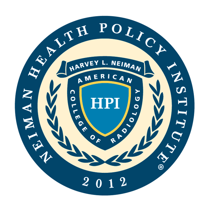 Harvey L. Neiman Health Policy Institute